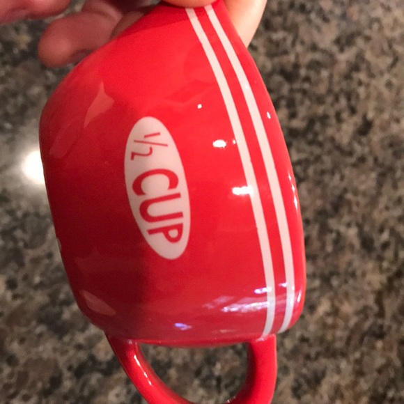 ALREADY SOLD - Picture 3 of 6